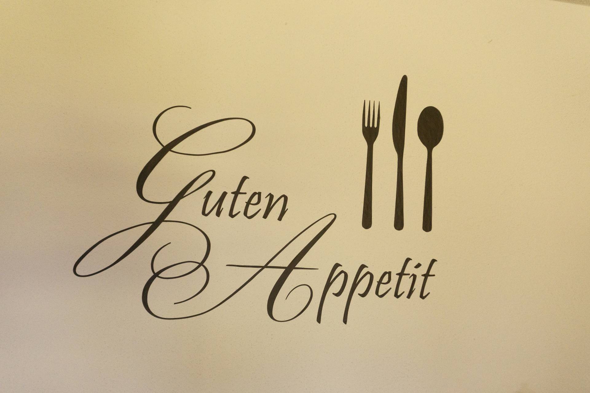 1badisch Uffdischt