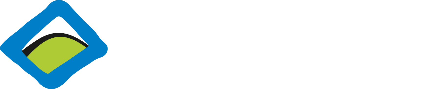 Naturpark Südschwarzwald Logo